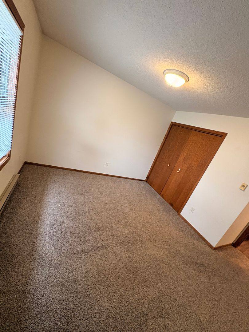 Apartment for rent at 2426 30th Ave NW #C, Rochester, MN 55901