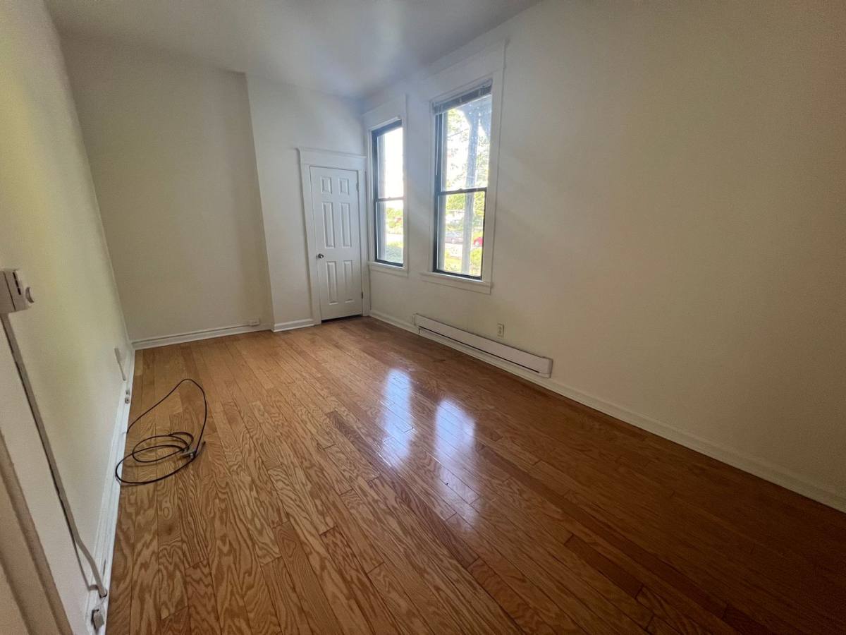 Apartment for rent at 5721 Stanton Ave, Pittsburgh, PA 15206