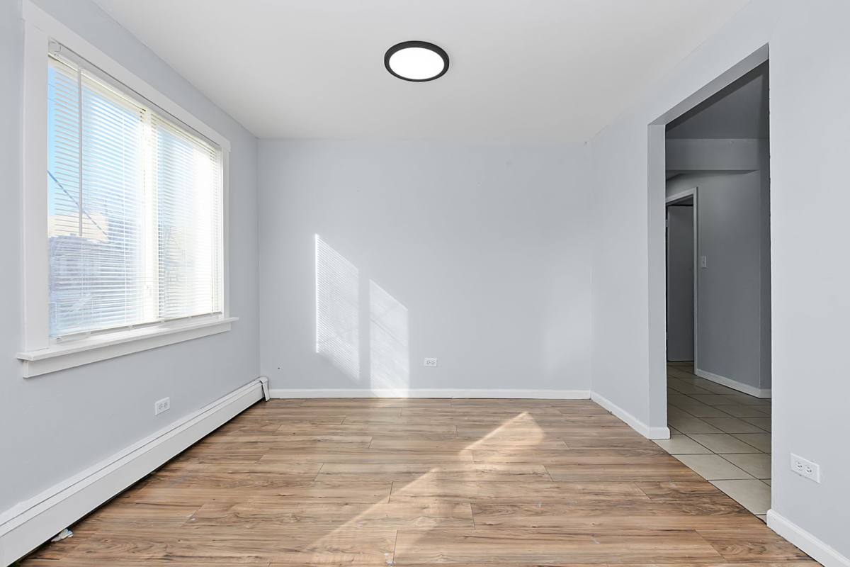 Apartment for rent at 9017-25 S Cottage Grove Ave, Chicago, IL 60619