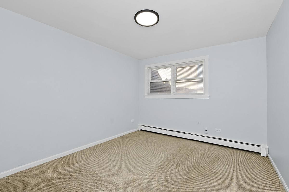 Apartment for rent at 9017-25 S Cottage Grove Ave, Chicago, IL 60619