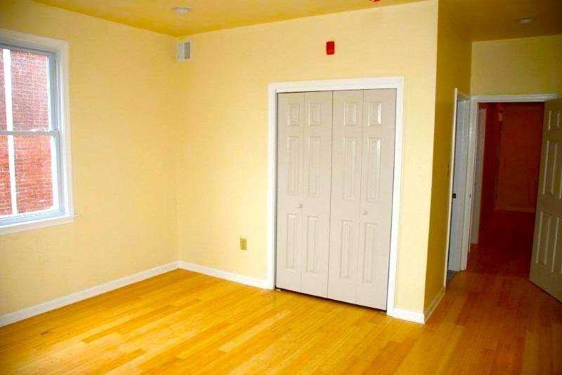 Apartment for rent at 1532 N 17th, Philadelphia, PA 19121