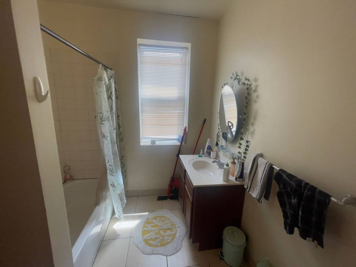 Apartment for rent at 1532 N 17th, Philadelphia, PA 19121