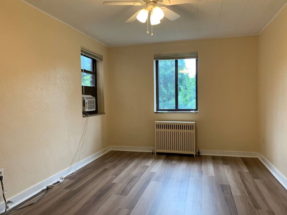 Apartment for rent at 5627-5631 Rippey St, Pittsburgh, PA 15206