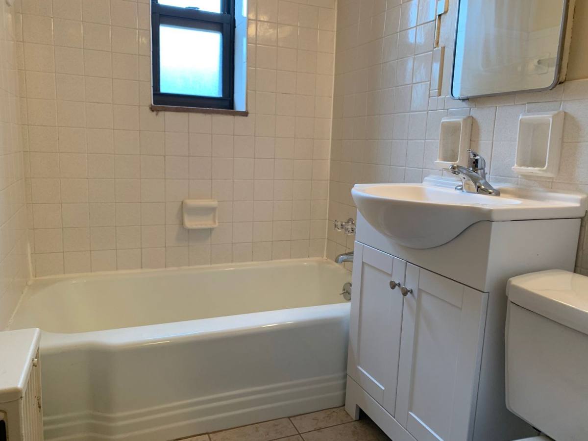 Apartment for rent at 5627-5631 Rippey St, Pittsburgh, PA 15206