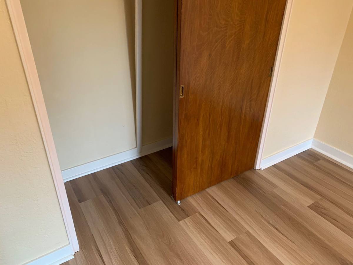 Apartment for rent at 5627-5631 Rippey St, Pittsburgh, PA 15206