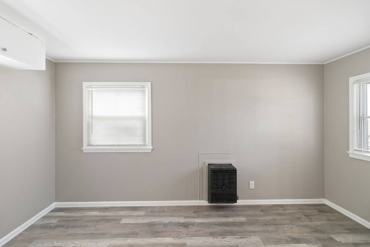 Apartment for rent at 24311 Plymouth Rd, Redford, MI 48239