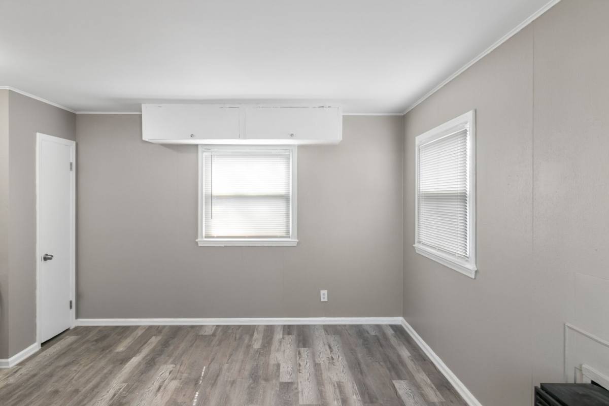Apartment for rent at 24311 Plymouth Rd, Redford, MI 48239