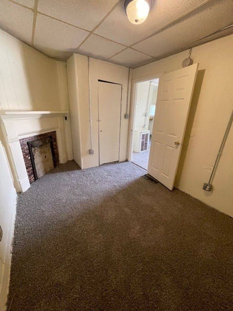 Apartment for rent at 1712 Walnut St, Hopkinsville, KY 42240