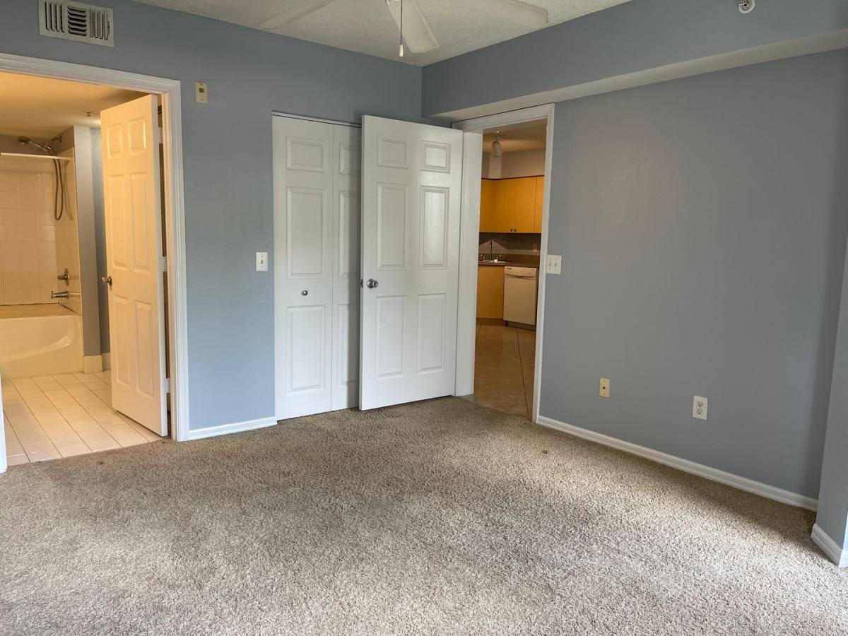 Condo for rent at 8687 River Homes Lane, Bonita Springs, FL 34135
