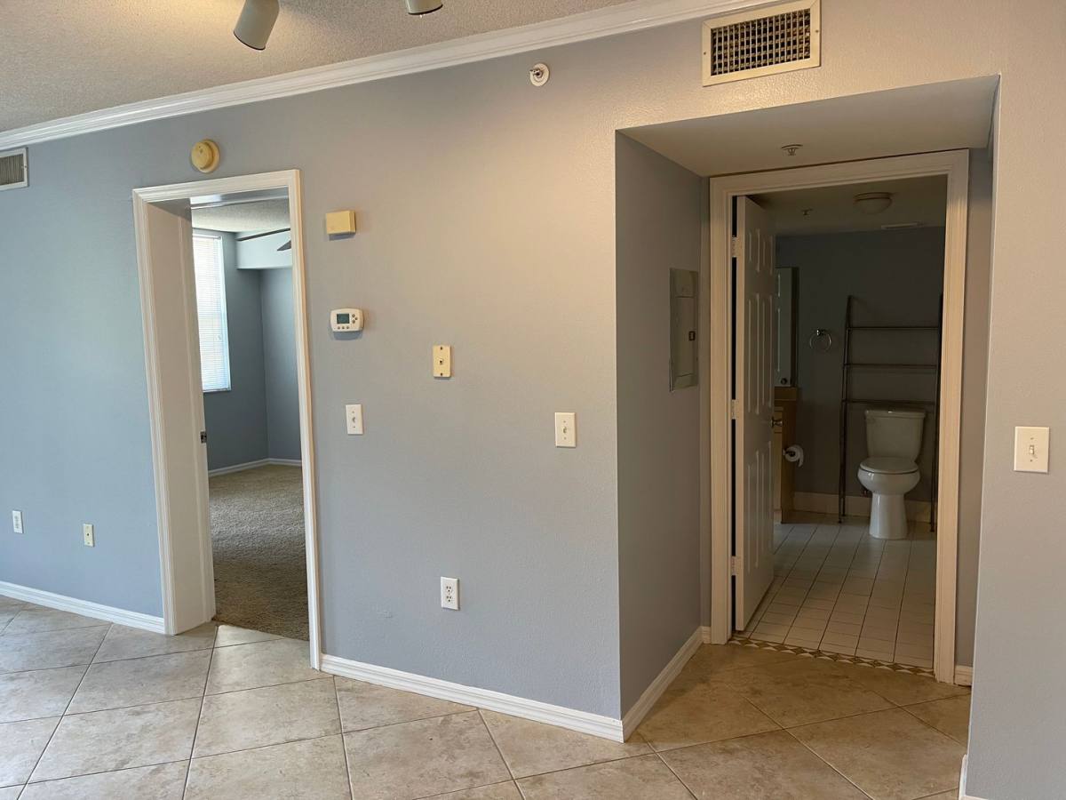 Condo for rent at 8687 River Homes Lane, Bonita Springs, FL 34135