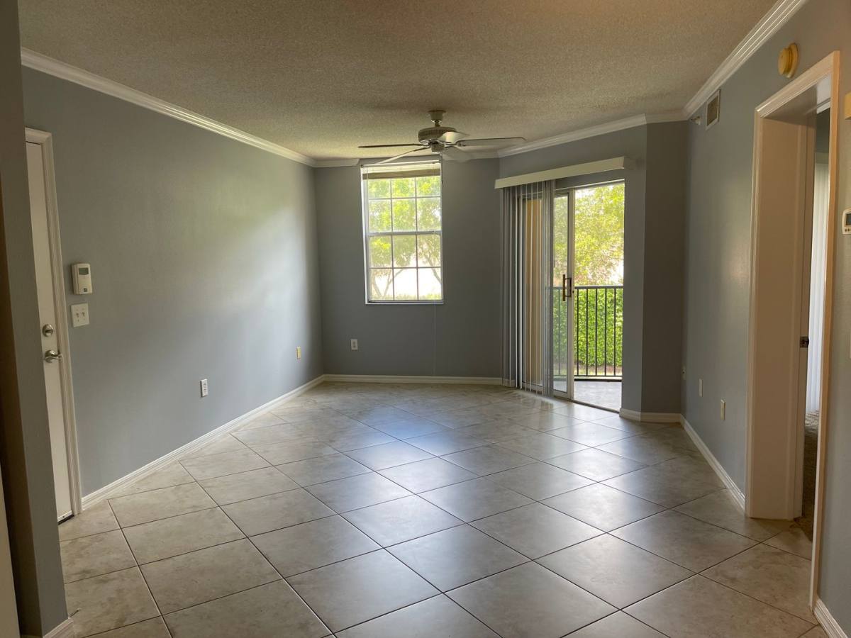 Condo for rent at 8687 River Homes Lane, Bonita Springs, FL 34135