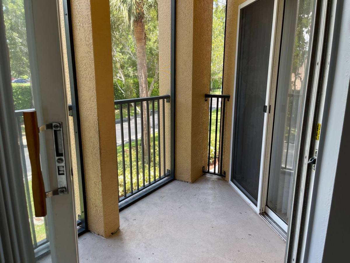 Condo for rent at 8687 River Homes Lane, Bonita Springs, FL 34135