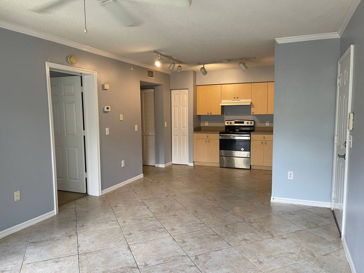 Condo for rent at 8687 River Homes Lane, Bonita Springs, FL 34135