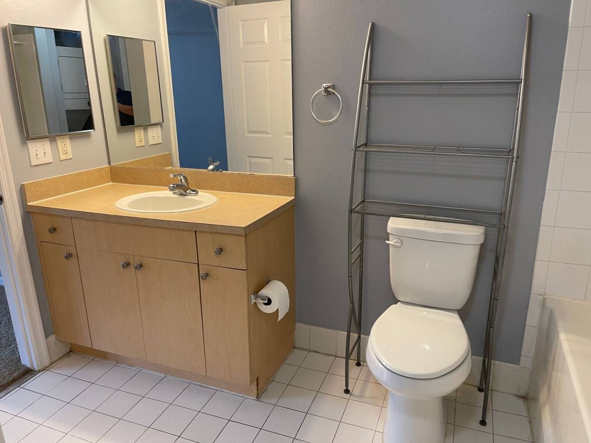 Condo for rent at 8687 River Homes Lane, Bonita Springs, FL 34135