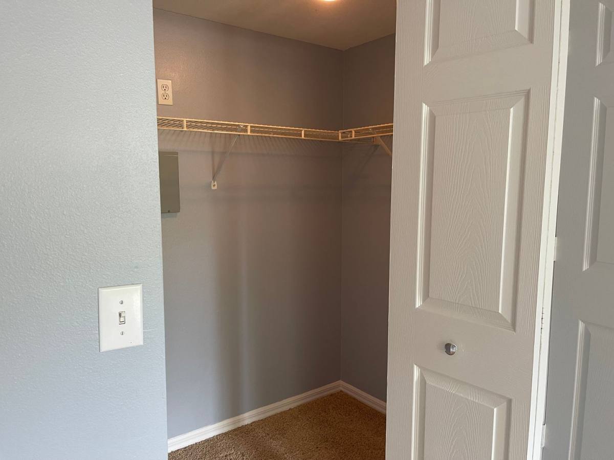 Condo for rent at 8687 River Homes Lane, Bonita Springs, FL 34135