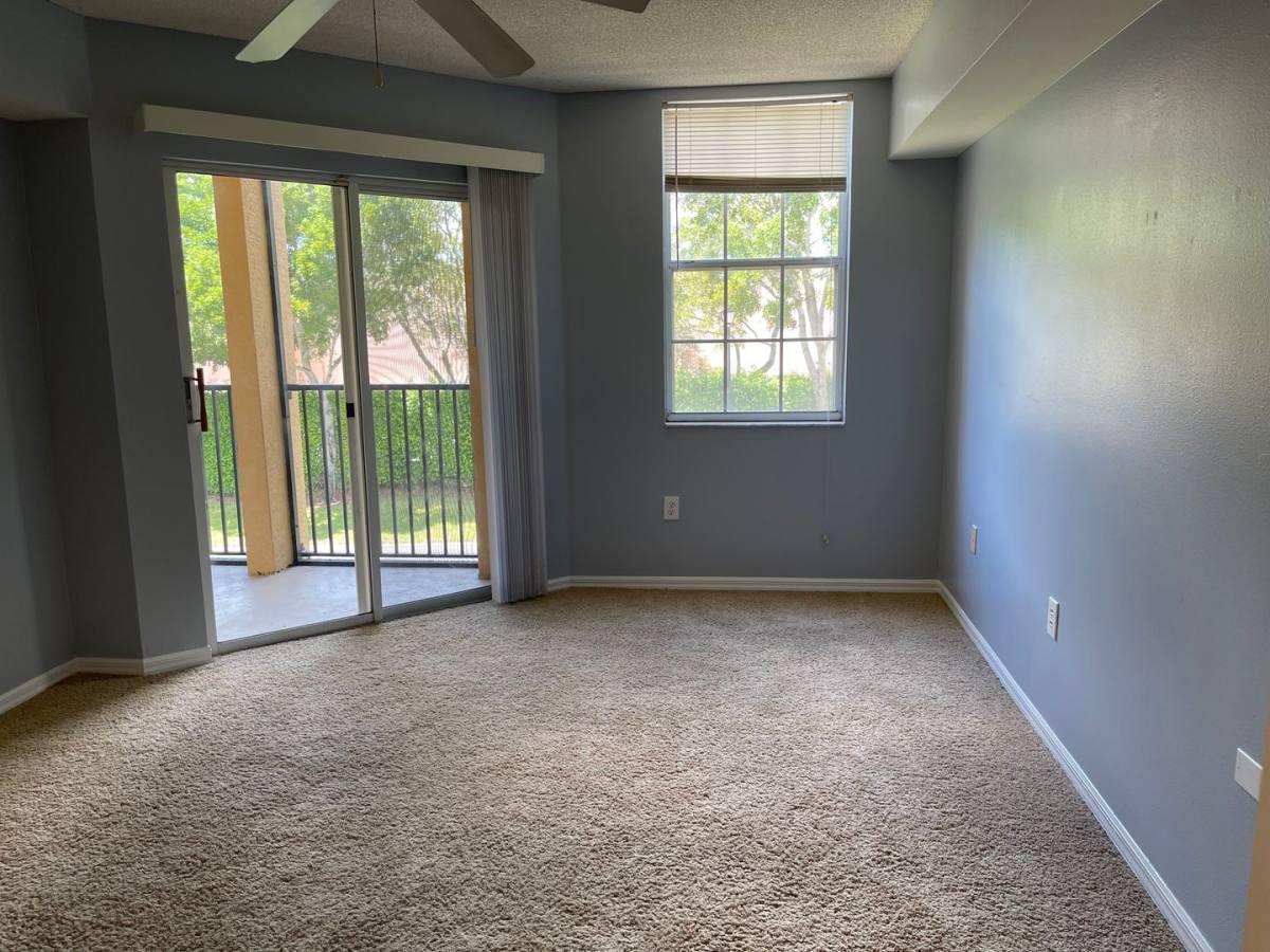 Condo for rent at 8687 River Homes Lane, Bonita Springs, FL 34135