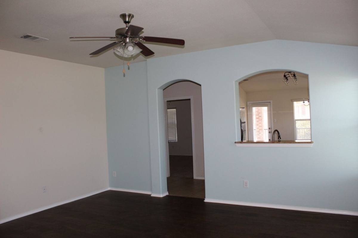 House for rent at 9916 Orion Dr, Temple, TX 76502