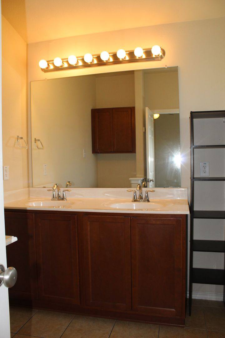 House for rent at 9916 Orion Dr, Temple, TX 76502