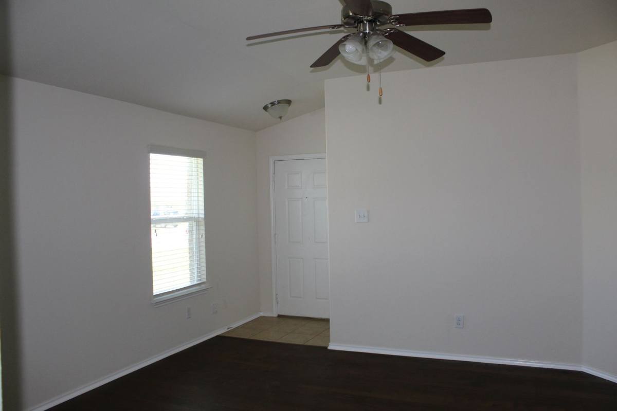 House for rent at 9916 Orion Dr, Temple, TX 76502