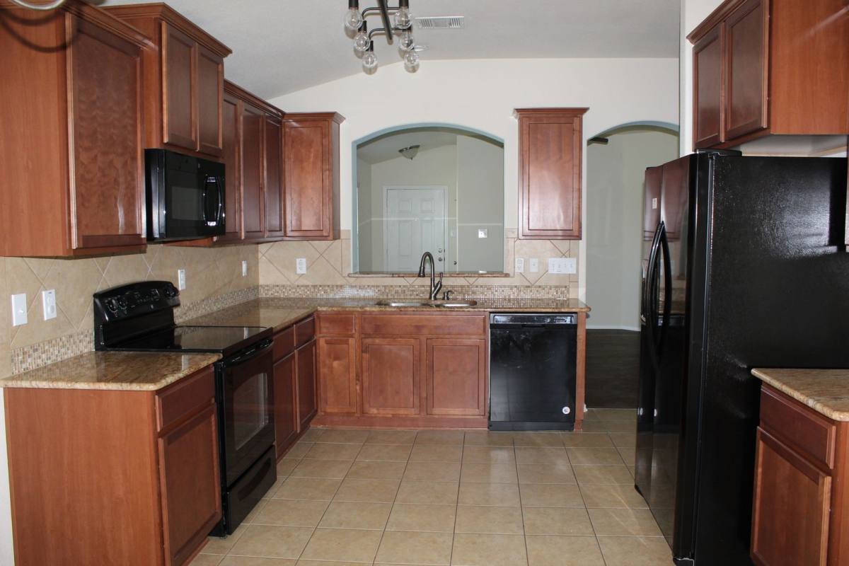 House for rent at 9916 Orion Dr, Temple, TX 76502