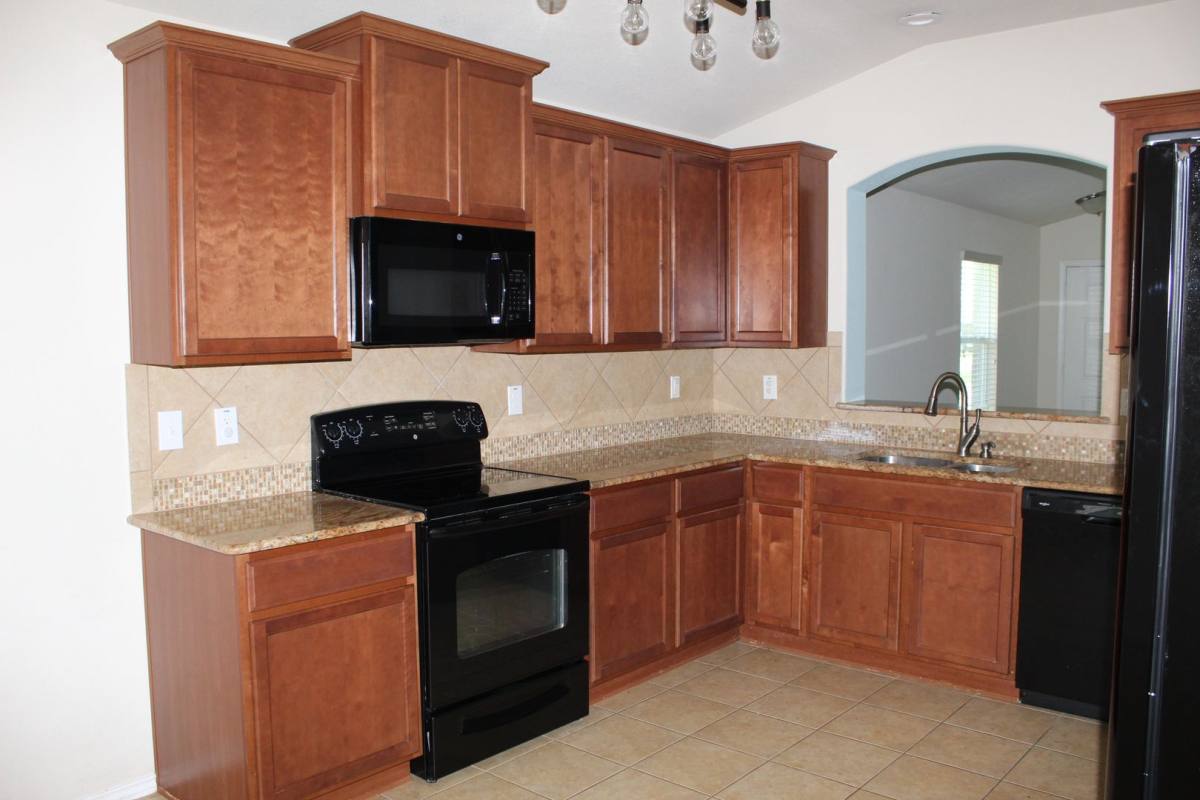 House for rent at 9916 Orion Dr, Temple, TX 76502