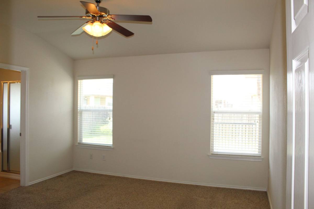 House for rent at 9916 Orion Dr, Temple, TX 76502