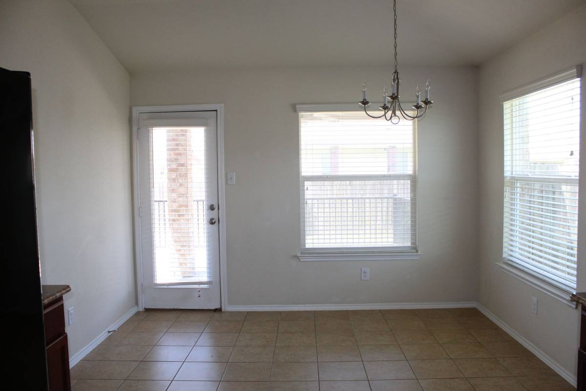 House for rent at 9916 Orion Dr, Temple, TX 76502