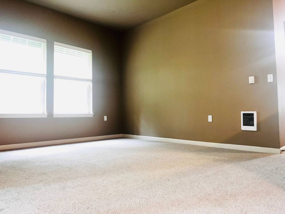 Apartment for rent at 101 NE Brookwood Parkway, Hillsboro, OR 97124