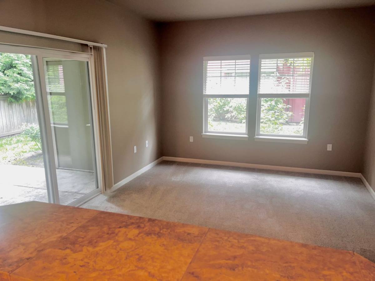 Apartment for rent at 101 NE Brookwood Parkway, Hillsboro, OR 97124