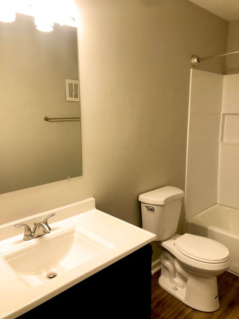 Apartment for rent at 106 E Healey St, Champaign, IL 61820