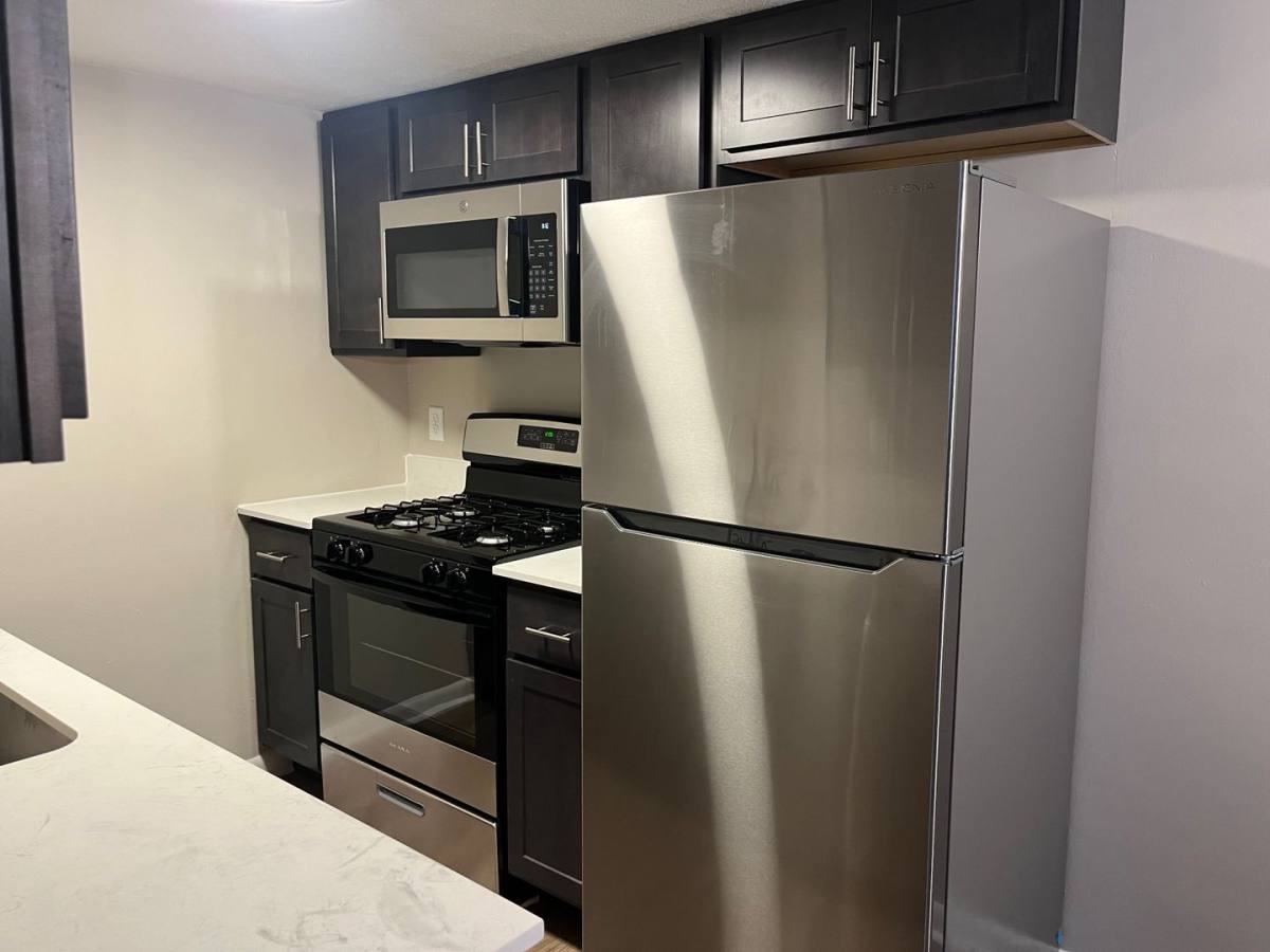 Apartment for rent at 106 E Healey St, Champaign, IL 61820