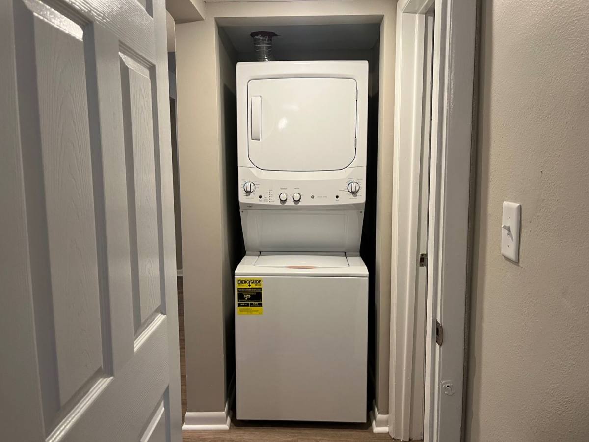 Apartment for rent at 106 E Healey St, Champaign, IL 61820