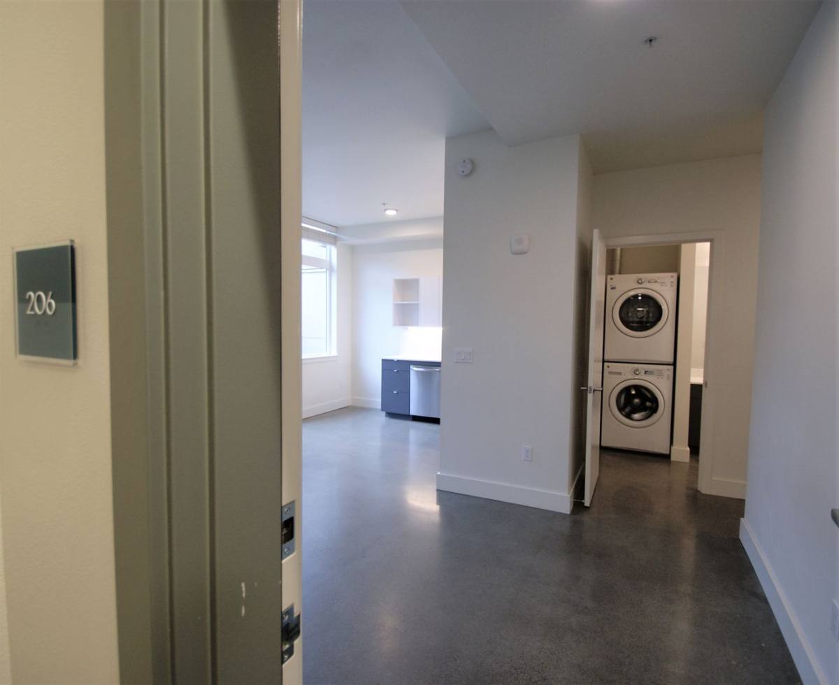 Apartment for rent at 2201 Eastlake Ave E, Seattle, WA 98102