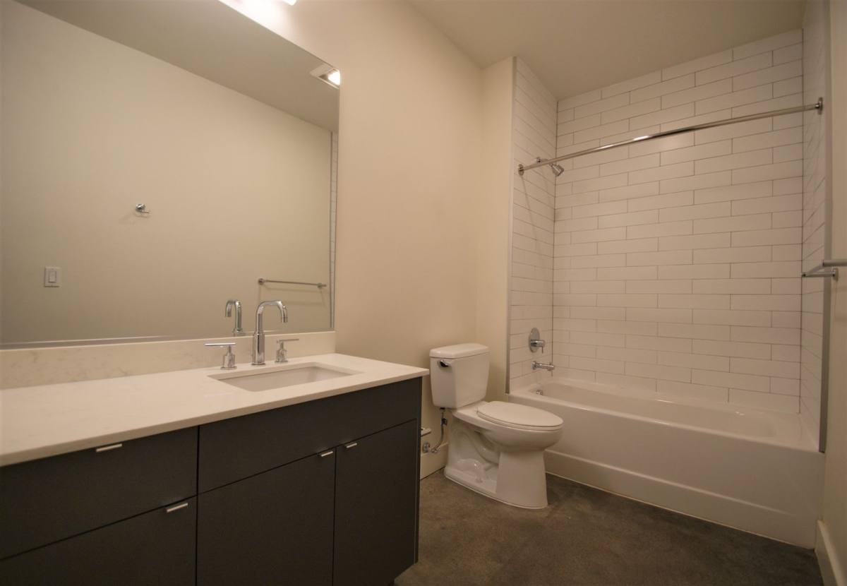 Apartment for rent at 2201 Eastlake Ave E, Seattle, WA 98102