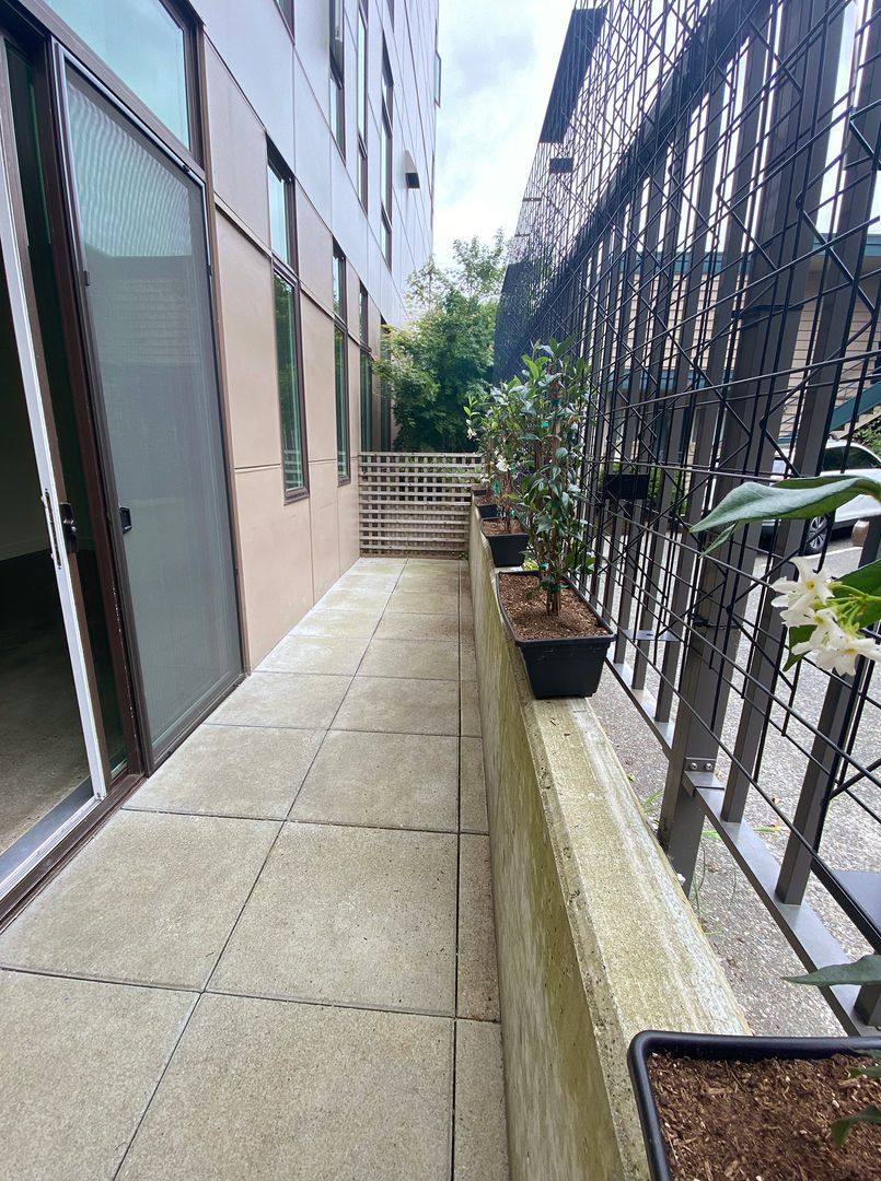Apartment for rent at 2201 Eastlake Ave E, Seattle, WA 98102