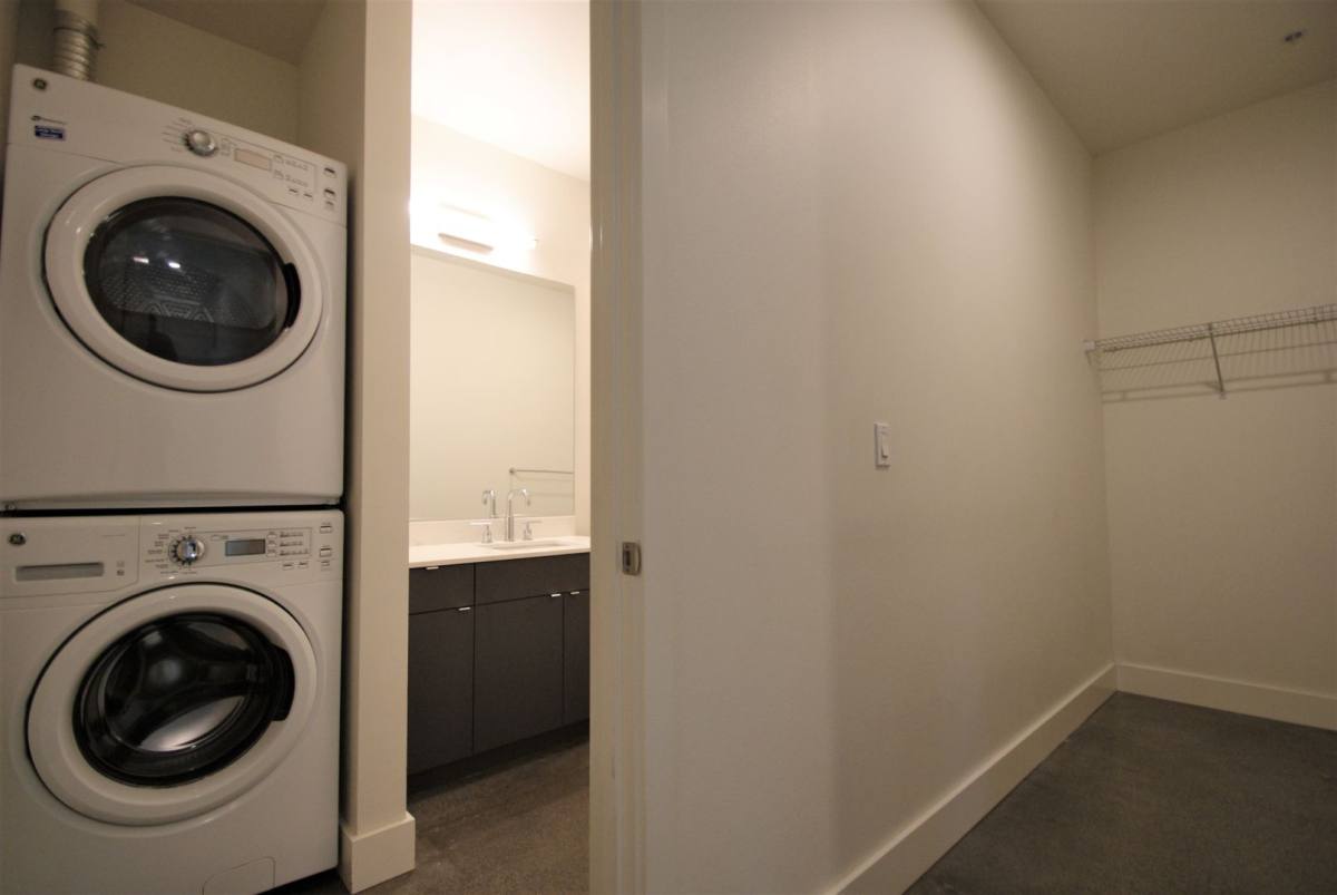 Apartment for rent at 2201 Eastlake Ave E, Seattle, WA 98102