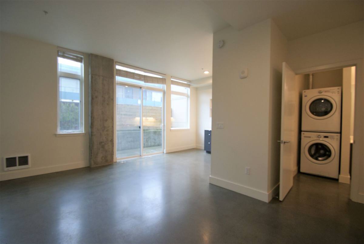 Apartment for rent at 2201 Eastlake Ave E, Seattle, WA 98102
