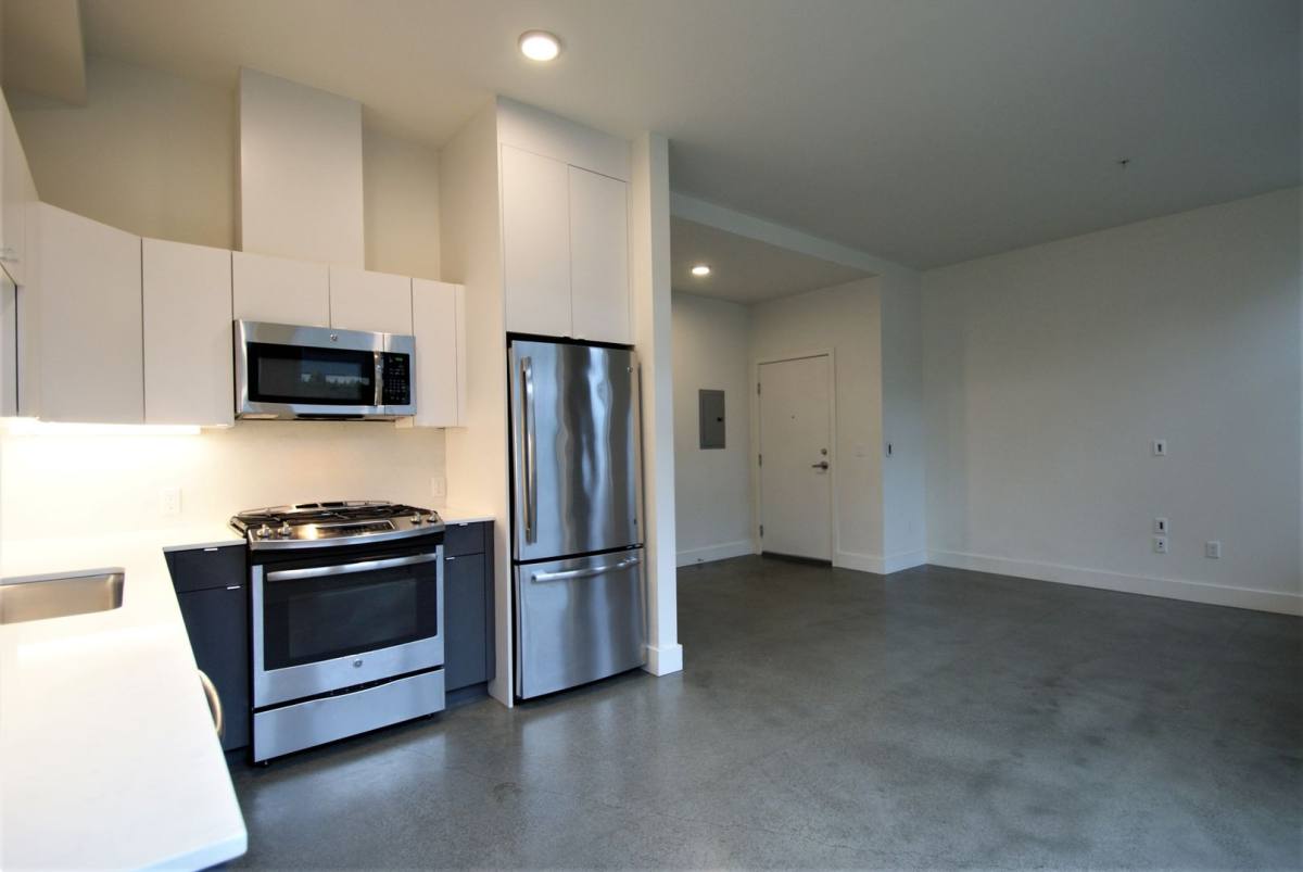 Apartment for rent at 2201 Eastlake Ave E, Seattle, WA 98102