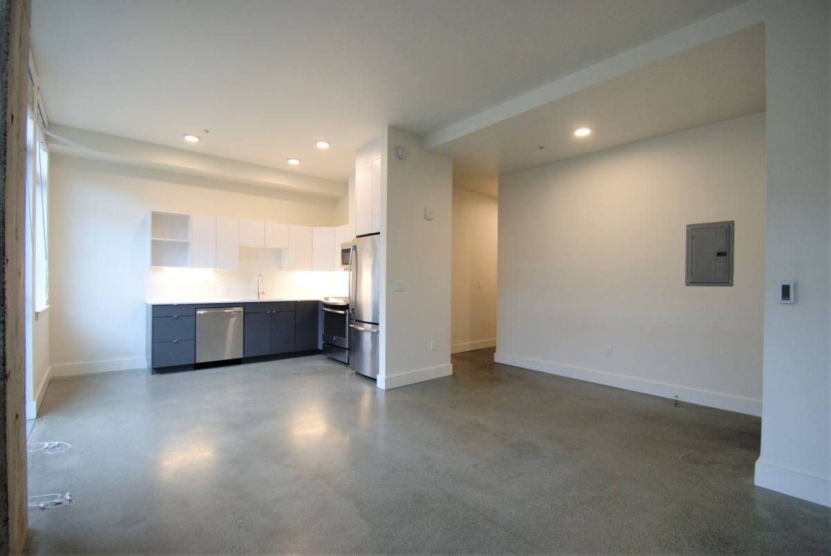 Apartment for rent at 2201 Eastlake Ave E, Seattle, WA 98102