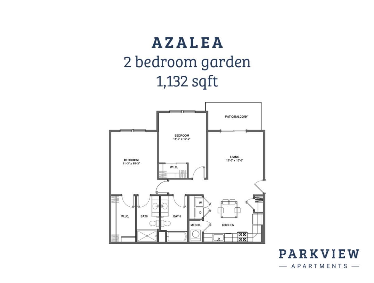 Townhouse for rent at 2200 Cooley Lane, Dayton, OH 45424