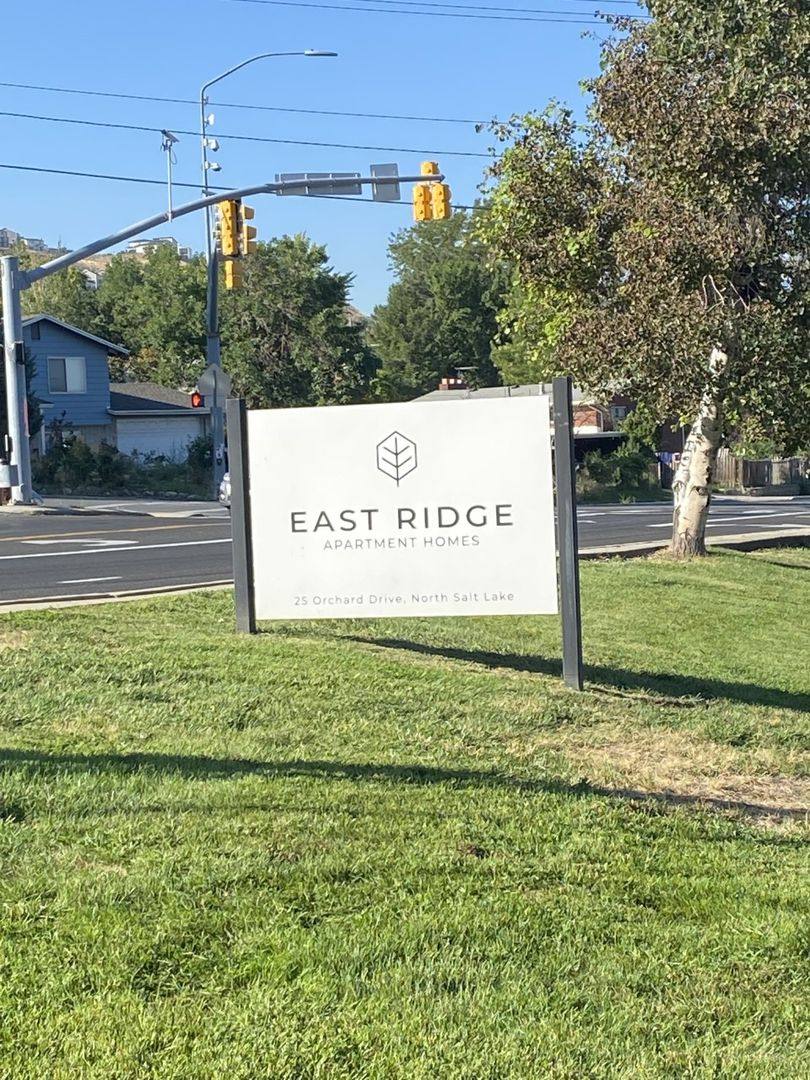 Apartment for rent at 25 N Orchard Dr, North Salt Lake, UT 84054