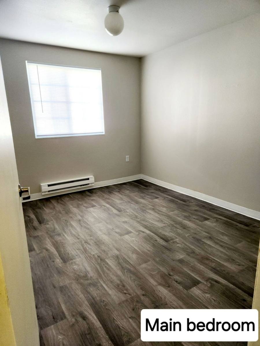 Apartment for rent at 701 43rd Ave SE, Puyallup, WA 98374