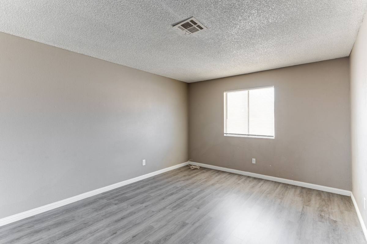 Apartment for rent at 444 N 13th St, Las Vegas, NV 89101