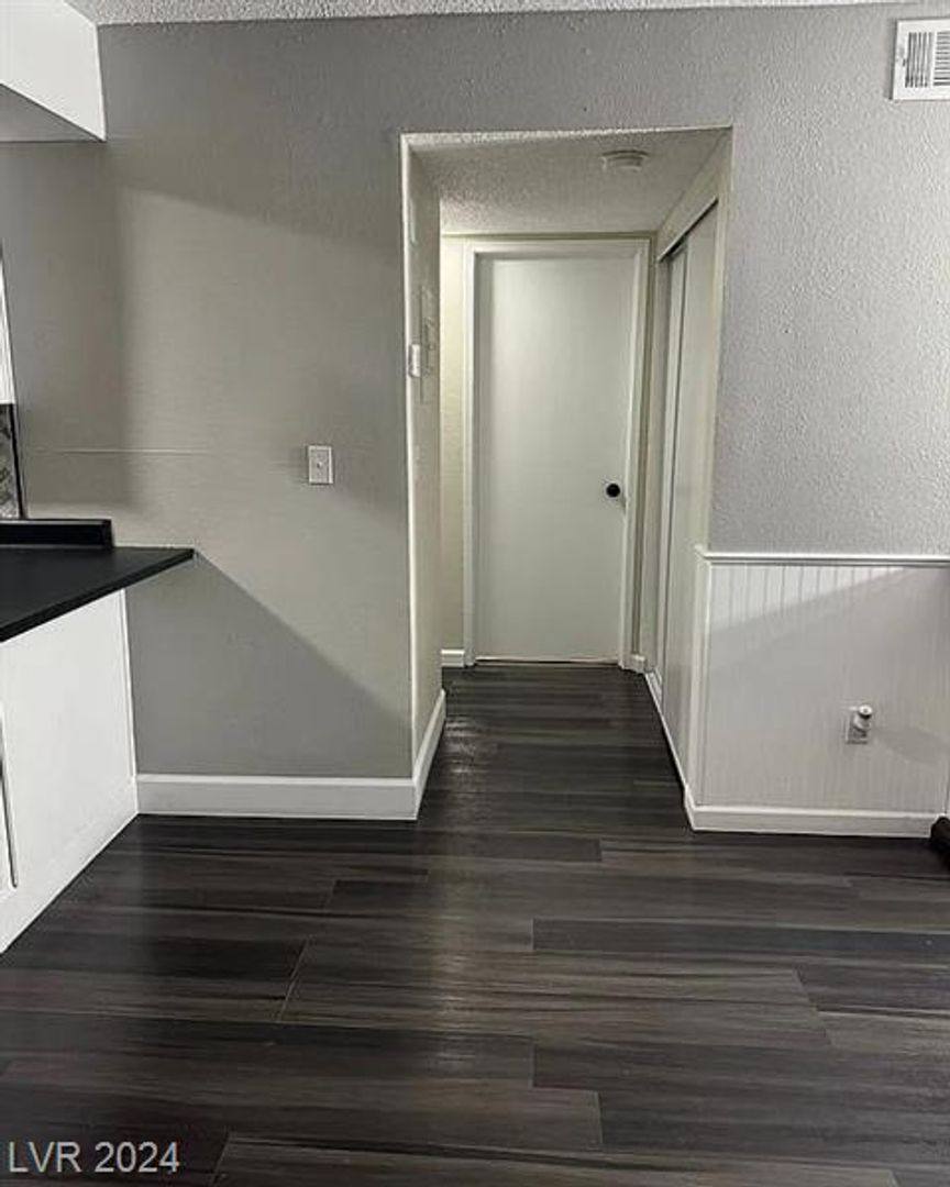 Apartment for rent at 444 N 13th St, Las Vegas, NV 89101