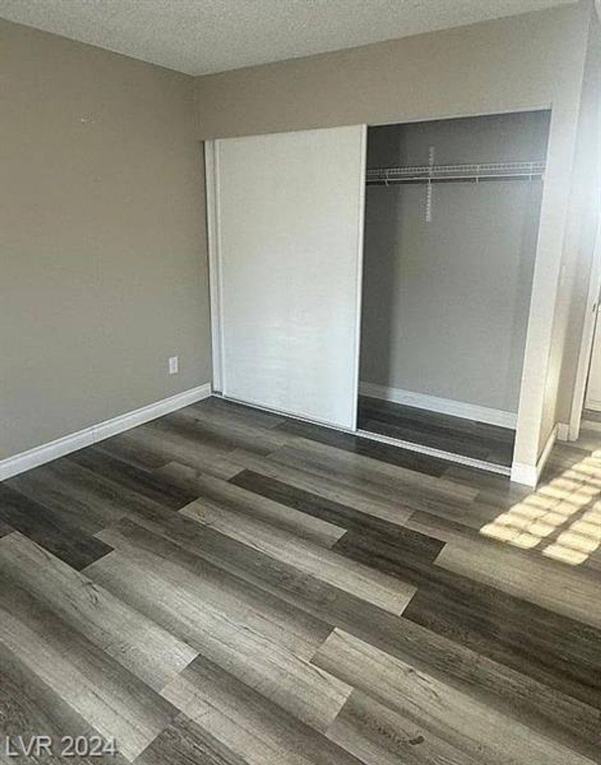 Apartment for rent at 444 N 13th St, Las Vegas, NV 89101