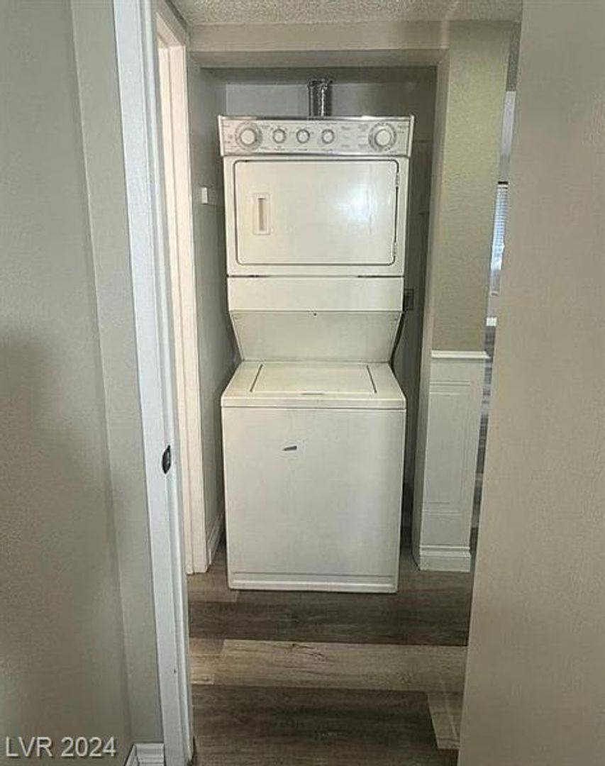 Apartment for rent at 444 N 13th St, Las Vegas, NV 89101