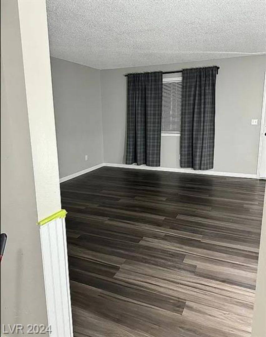 Apartment for rent at 444 N 13th St, Las Vegas, NV 89101