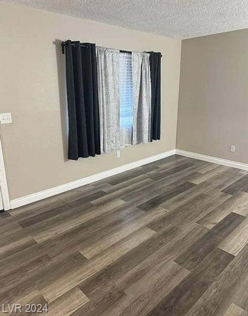 Apartment for rent at 444 N 13th St, Las Vegas, NV 89101