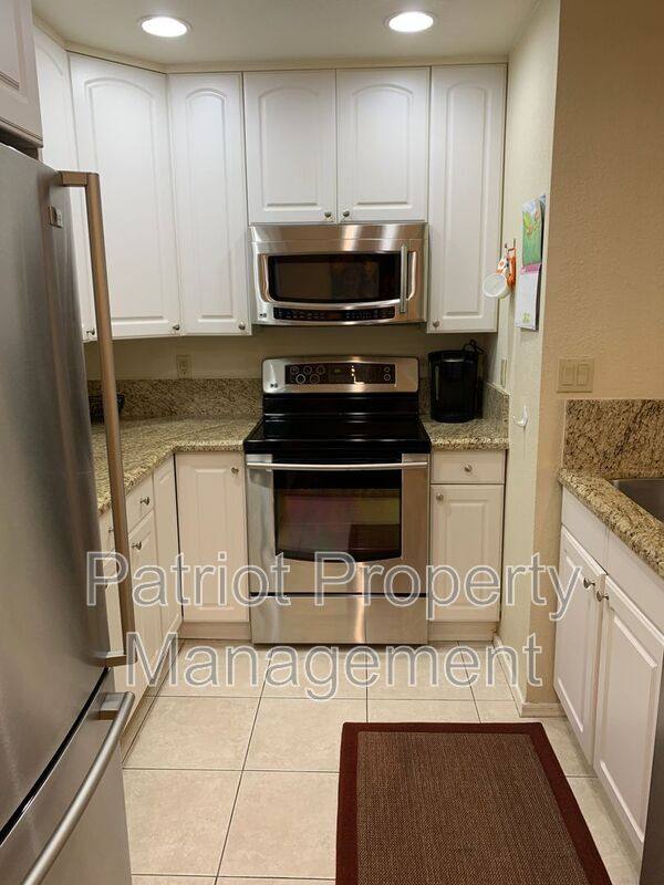 Condo for rent at 1317 - 9708 E Via Linda, Scottsdale, AZ 85258