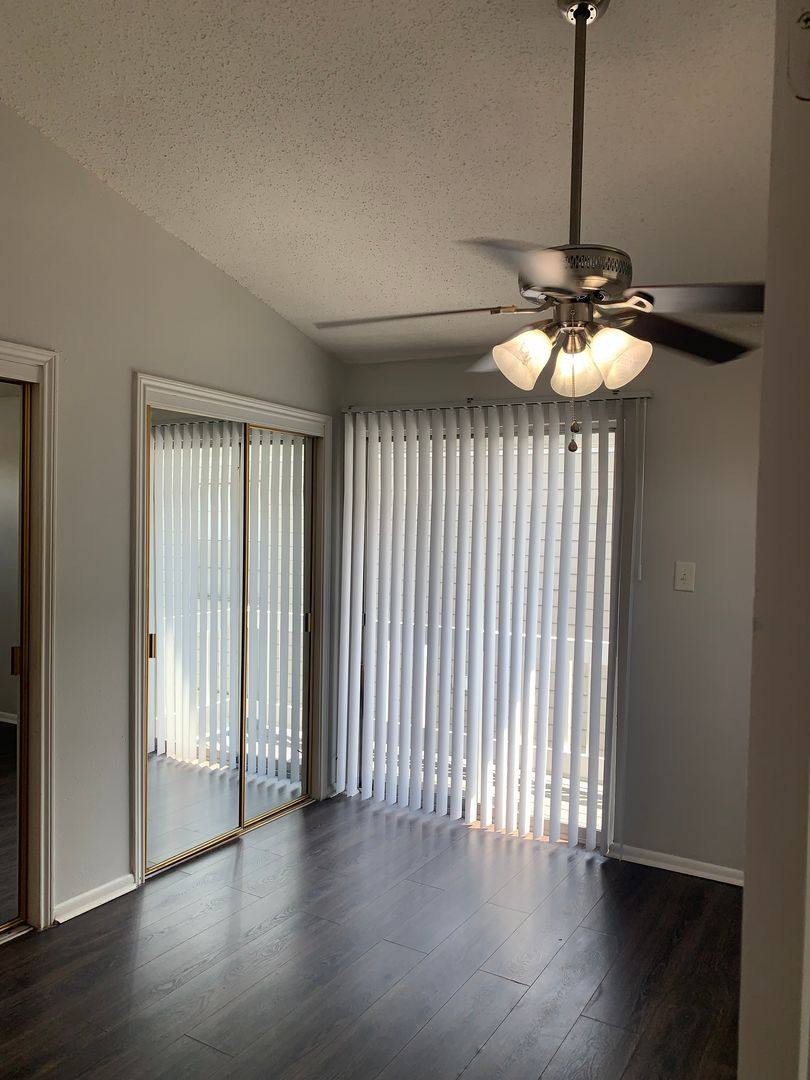Apartment for rent at 2224 Pasadena Ave, Metairie, LA 70001